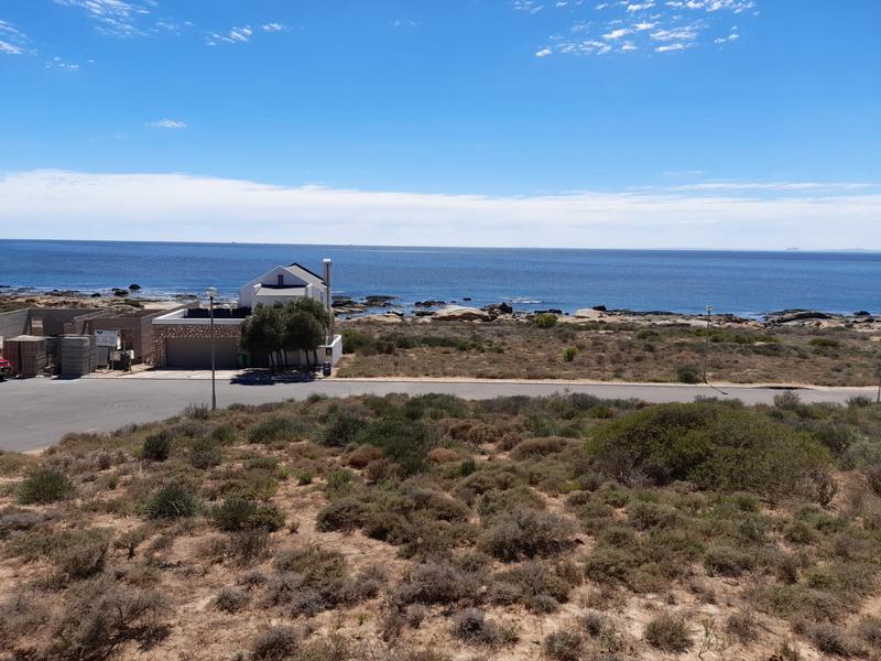 0 Bedroom Property for Sale in St Helena Views Western Cape